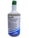 NANO Vet Clean Floor 1 liter