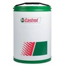 Castrol Braycote Inertox 2 5KG