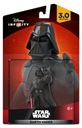 OBRÁZOK DARTH VADER STAR WARS DISNEY INFINITY 3.0