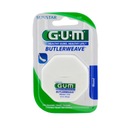 GUM BUTLERWEAVE VOSKOVANÉ ZUBY FREKVENCIA 55m