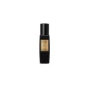 STRONG PARFUME FM GROUP UTIQUE BLACK FREE 15ml