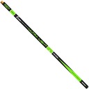 BAT MISTRALL SICATA ULTRA LIGHT POLE 9,00m 900 25g