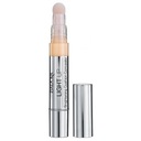 IsaDora Concealer Highlighter Light Up 01 Porcelain