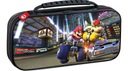 BIG BEN Switch Case pre nové konzoly Mario Kart