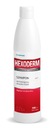 HEXODERM dermatologický šampón pre psy/mačky 500 ml