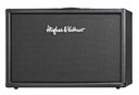 GIT HUGHES & KETTNER TUBEMEISTER 212 NOVÝ STĹPEC