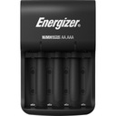 Základná nabíjačka ENERGIZER pre dobíjacie batérie R3 R6