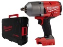 MILWAUKEE M18 FHIWF12-0X rázový uťahovák 1356Nm 1/2