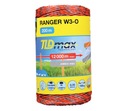 Ranger W3-O TLD Max 200m pastiersky vrkoč