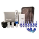 Dr Pen Ultima A6 Dermapen wireless + 10 kariet