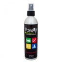 PowAir Spray - Profesionálny neutralizátor zápachu