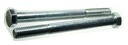 Skrutka UNF DIN960 5/16-24 x76/24mm 8,8 oc 4ks