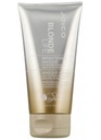 JOICO Blonde Life maska ​​na vlasy BLOND 150 ml