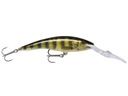 RAPALA DEEP TAIL DANCER TDD11 PEL 11cm 22g-9m