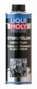 LIQUI MOLY PRO-LINE PREPLACHOVANIE MOTORA 500ML - PREPLACH