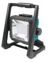 DML805 MAKITA BATÉRIA SVETLOMETU 14,4 18V