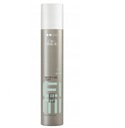 WELLA EIMI MISTIFY ME LIGHT LAK 300 ml