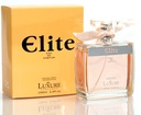 ELITE Woman parfumovaná voda EDP 100 ml *Luxus