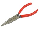 KNIPEX 25 01 160 Ihlové kliešte 160mm