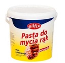 Eilfix nemecká pasta na ruky 5l Professional