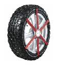 SNEHOVÉ REŤAZE GOOGYEAR 175 / 60R14 155 / 65R15