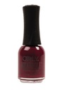 ORLY Priedušný vitamín The Antidote 11ml