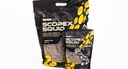 Nash Balls Squid Scopex Stabilized 12mm 1kg B6800