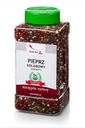 PAPRIKA FAREBNÁ 500g Zrná Słoki Bella BiS