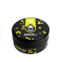 Krém na tetovanie Ninja Ink Green Tea - 50 ml