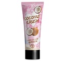 Power Tan Coconut Crush krém urýchľovač opálenia lotion