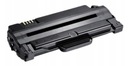 TONER PRE SAMSUNG ML-1910 SCX4600 4623F MLT-D1052L