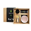 MADARO SET S MOYA MATCHA BIO LUXURY MATCHA