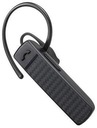 YAESU SSM-BT10 mikrofón bluetooth headset FT-3DE