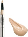 Štetec na korektor ARTDECO Perfect Concealer - 5