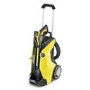 KARCHER - TLAKOVÁ UMÝVAČKA - K7 FULL CONTROL PLUS