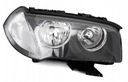 Bmw X3 E83 06-11 Lift Right Light Depo ^