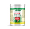 ROHNFRIED Entrobac 600 g