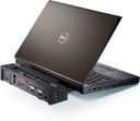 Dokovacia stanica Dell Latitude E-Port Plus USB 3.0