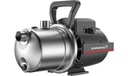 GRUNDFOS hydrofórové čerpadlo JP5-48 S-BBVP 99458769