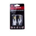 Kanbusové žiarovky W21/5W 30SMD EPL153