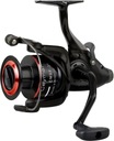 NAVIJAČKA OKUMA CEYMAR BAITFEEDER CMBF 330