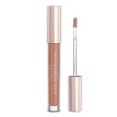 ISADORA SHEER SUNSHINE GLOSS 05 SHERR BRONZE