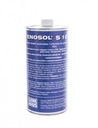 FENOSOL S-10 WINKHAUS biela čistiaca kvapalina na PVC