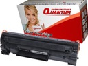 Toner pre HP 85A XL, HP P1102 M1132 M1212 M1217