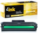 Toner pre SAMSUNG XPRESS M2020W M2022W M2070W 4ink.