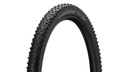 Skladacia pneumatika Wolfpack Cross 29 x 2,4 TR ToGuard