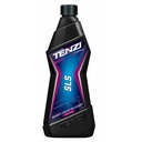 Tenzi SLS PRO detailing quartz cream reloaded TENZ