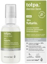 Tołpa Futuris 30+ sérum 75 ml