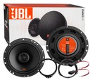 JBL reproduktory OPEL ASTRA F G CALIBRA MERIVA OMEGA SIGNUM VECTRA C ZAFIRA A B