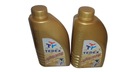 TEDEX ATF II D OIL AUTOM POWER PODPORA IID 2X1L 2L